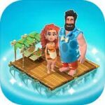 Family Island™ — Farming game APK for Android Download