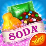 Candy Crush Soda APK for Android Download