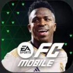 EA SPORTS FC MOBILE 24 SOCCER APK for Android Download
