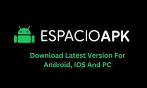 EspacioAPK Asistencia APK for Android Download