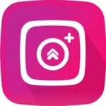 InstaUp APK V18.1 Download | Get Unlimited Real IG Followers