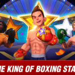 How To Use Boxing Star APK