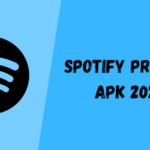 Spotify Premium APK