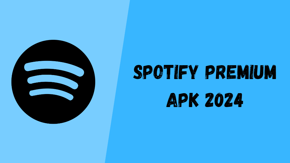 Spotify Premium APK